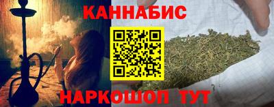 ECSTASY Обнинск