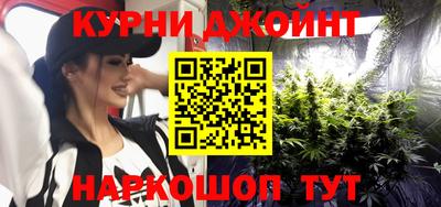 ECSTASY Обнинск