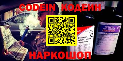 индика Обь