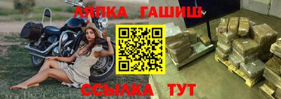 индика Обь